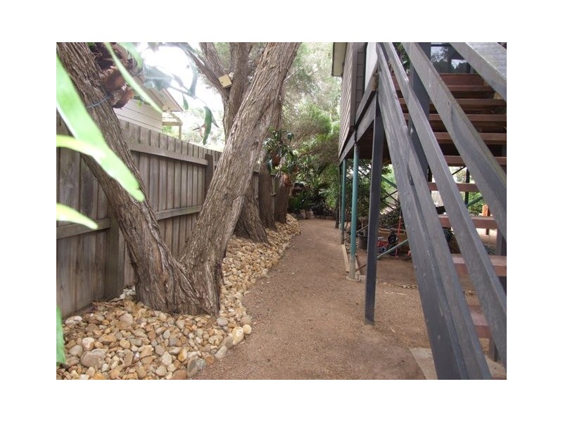 46 Ventnor Beach Rd, Wimbledon Heights VIC 3922