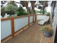 46 Ventnor Beach Rd, Wimbledon Heights VIC 3922
