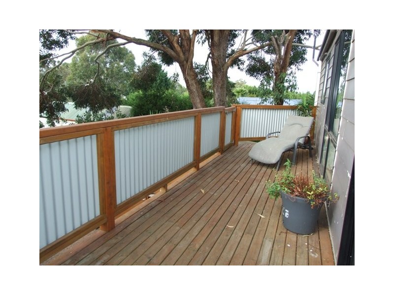 46 Ventnor Beach Rd, Wimbledon Heights VIC 3922