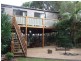 46 Ventnor Beach Rd, Wimbledon Heights VIC 3922