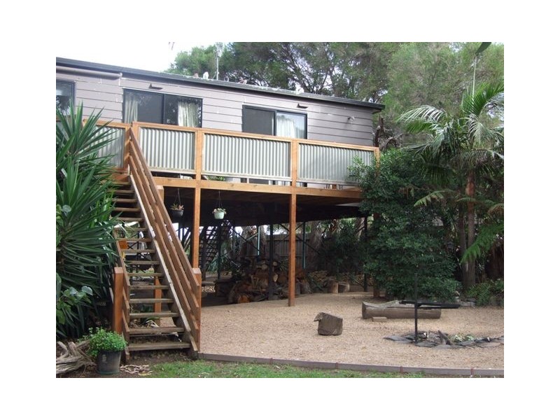 46 Ventnor Beach Rd, Wimbledon Heights VIC 3922
