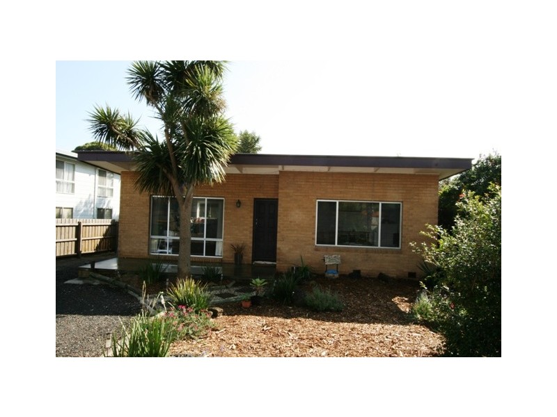 312 Settlement Road, Cowes VIC 3922