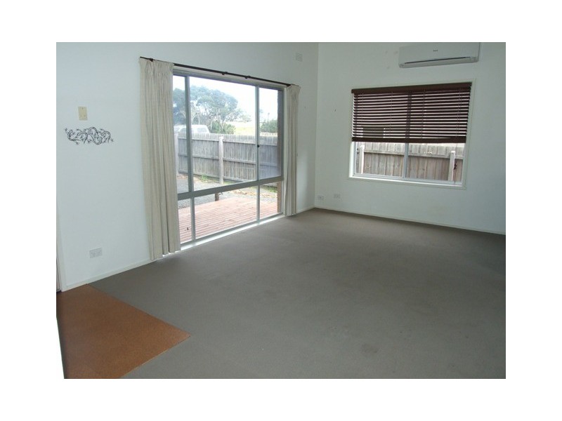 312 Settlement Road, Cowes VIC 3922