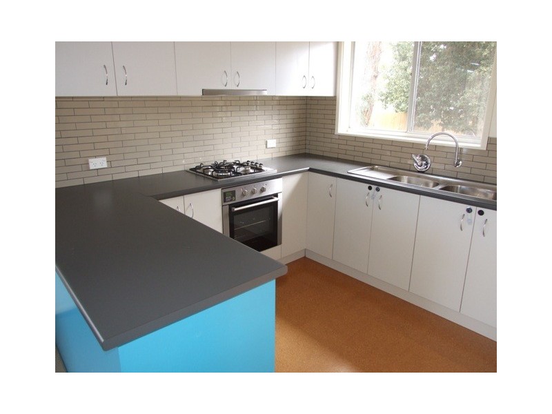 312 Settlement Road, Cowes VIC 3922