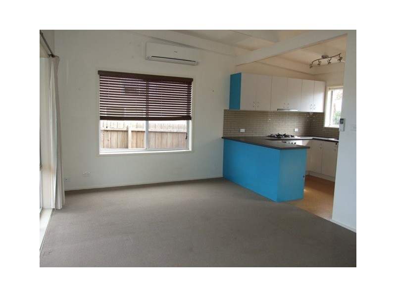 312 Settlement Road, Cowes VIC 3922