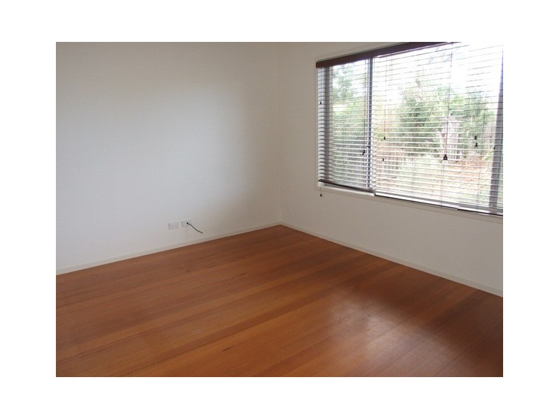 312 Settlement Road, Cowes VIC 3922