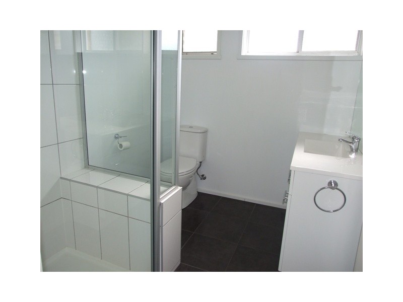 312 Settlement Road, Cowes VIC 3922
