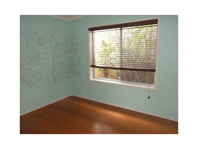 312 Settlement Road, Cowes VIC 3922