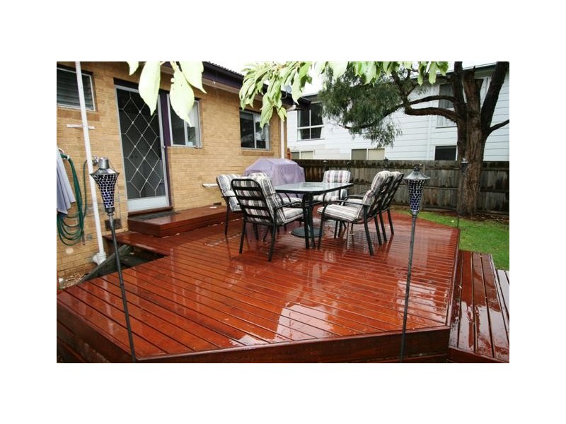 312 Settlement Road, Cowes VIC 3922