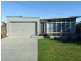 24 McKenzie Road, Cowes VIC 3922