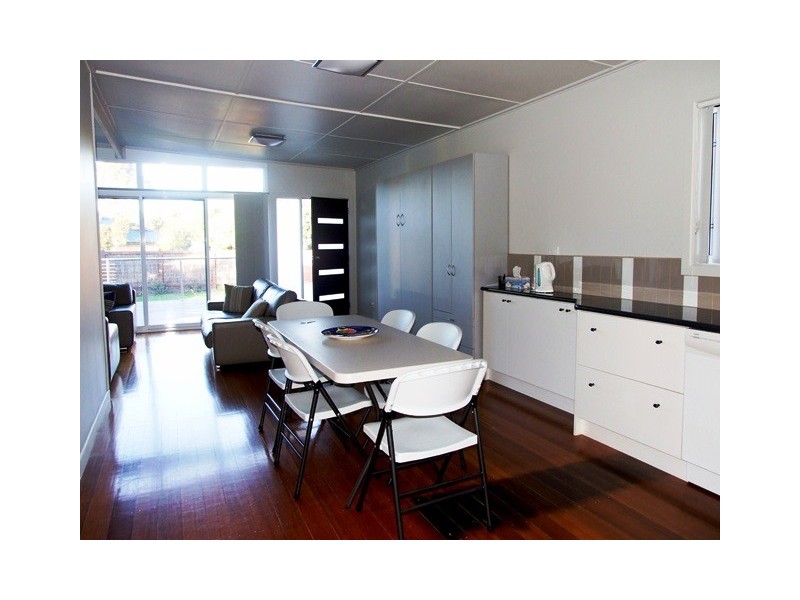24 McKenzie Road, Cowes VIC 3922