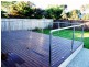 24 McKenzie Road, Cowes VIC 3922
