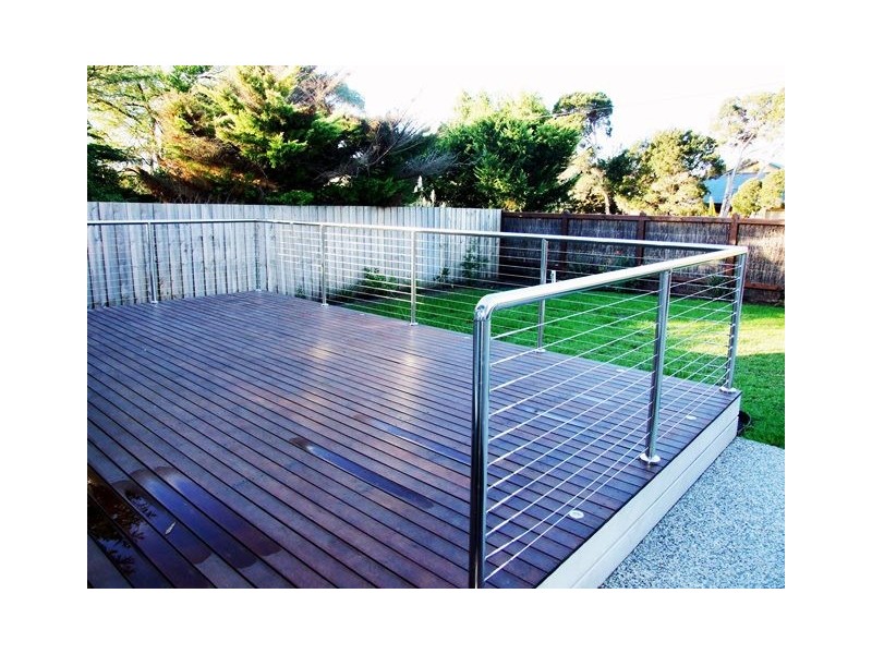 24 McKenzie Road, Cowes VIC 3922