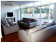 24 McKenzie Road, Cowes VIC 3922