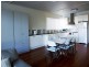 24 McKenzie Road, Cowes VIC 3922