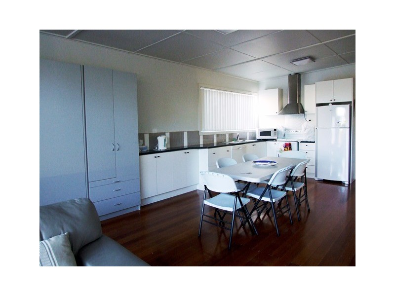 24 McKenzie Road, Cowes VIC 3922