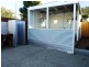 24 McKenzie Road, Cowes VIC 3922