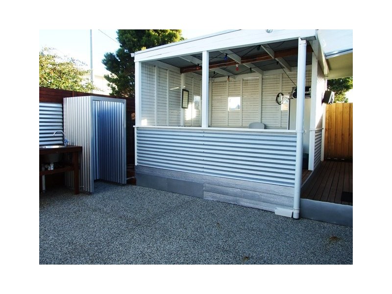 24 McKenzie Road, Cowes VIC 3922