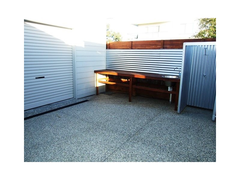24 McKenzie Road, Cowes VIC 3922