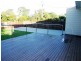 24 McKenzie Road, Cowes VIC 3922
