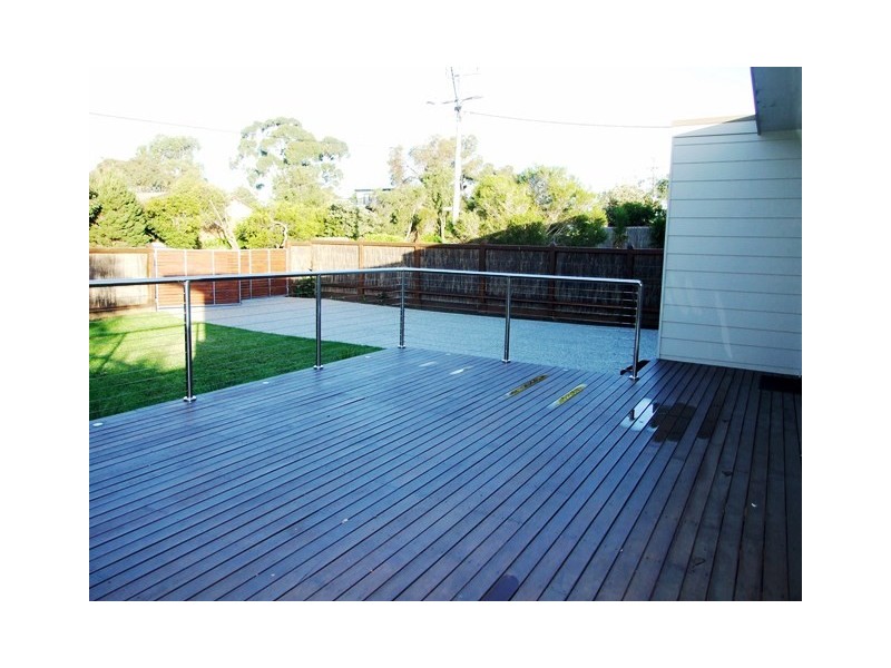 24 McKenzie Road, Cowes VIC 3922