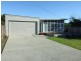 24 McKenzie Road, Cowes VIC 3922