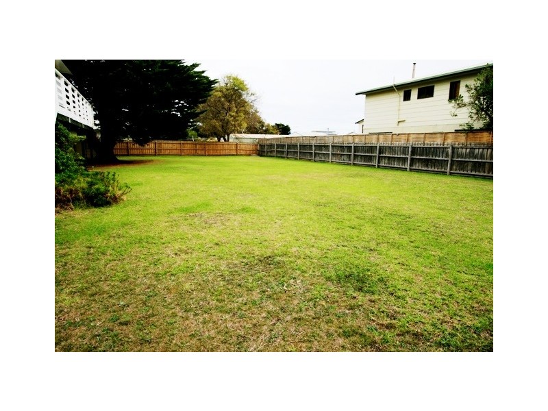 29 Hill Street, Sunderland Bay VIC 3922