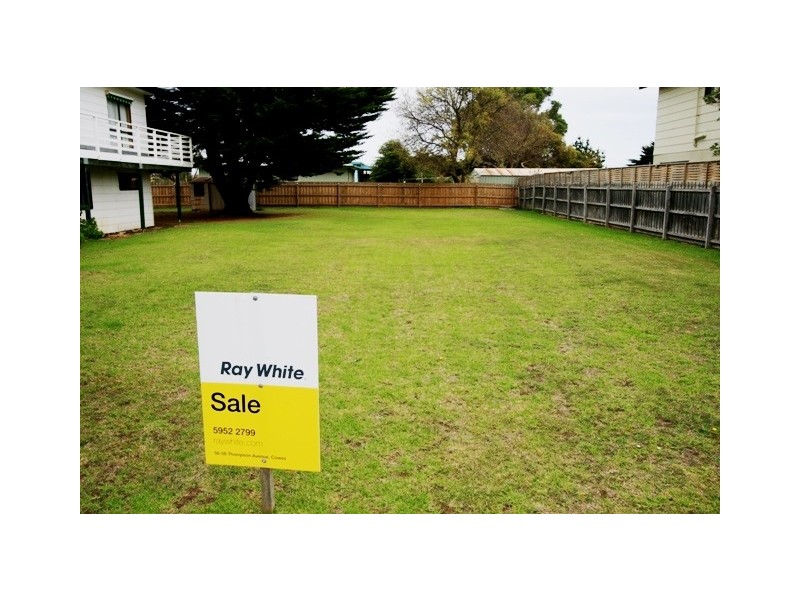 29 Hill Street, Sunderland Bay VIC 3922