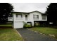 31 Hill Street, Sunderland Bay VIC 3922
