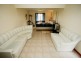 31 Hill Street, Sunderland Bay VIC 3922