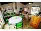 31 Hill Street, Sunderland Bay VIC 3922