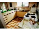 31 Hill Street, Sunderland Bay VIC 3922