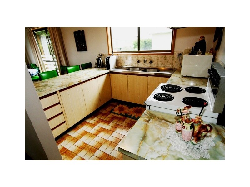 31 Hill Street, Sunderland Bay VIC 3922
