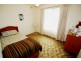 31 Hill Street, Sunderland Bay VIC 3922