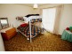31 Hill Street, Sunderland Bay VIC 3922