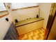 31 Hill Street, Sunderland Bay VIC 3922