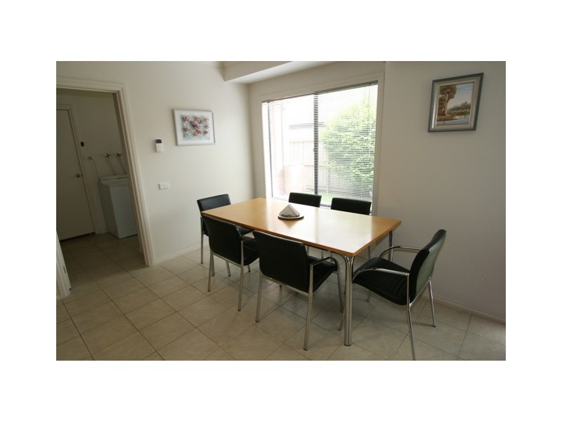 25 Norman Drive, Cowes VIC 3922