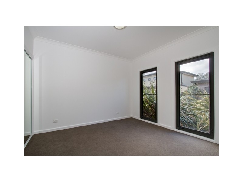 10/55 Chapel Street, Cowes VIC 3922