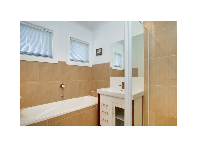 10/55 Chapel Street, Cowes VIC 3922