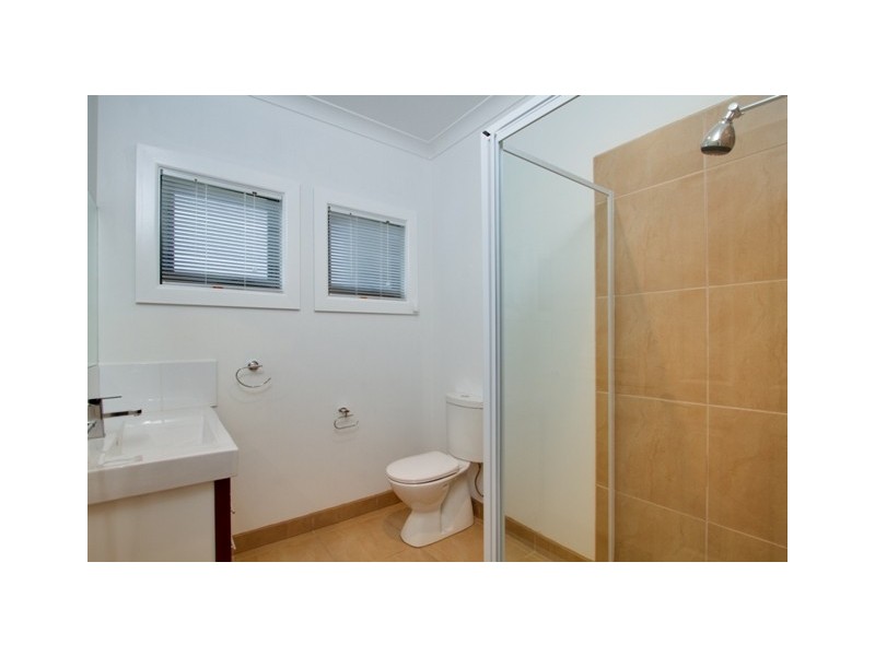 10/55 Chapel Street, Cowes VIC 3922