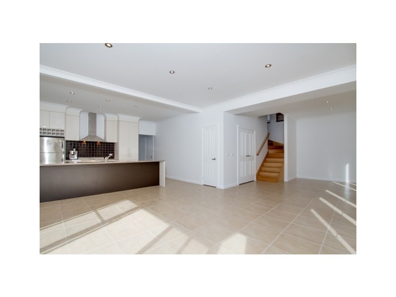 10/55 Chapel Street, Cowes VIC 3922