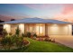 8 Shelly Court, Cowes VIC 3922
