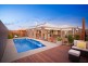 8 Shelly Court, Cowes VIC 3922
