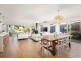 8 Shelly Court, Cowes VIC 3922