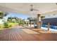8 Shelly Court, Cowes VIC 3922