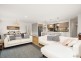 8 Shelly Court, Cowes VIC 3922