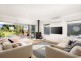 8 Shelly Court, Cowes VIC 3922