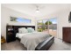 8 Shelly Court, Cowes VIC 3922