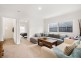 8 Shelly Court, Cowes VIC 3922