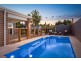 8 Shelly Court, Cowes VIC 3922